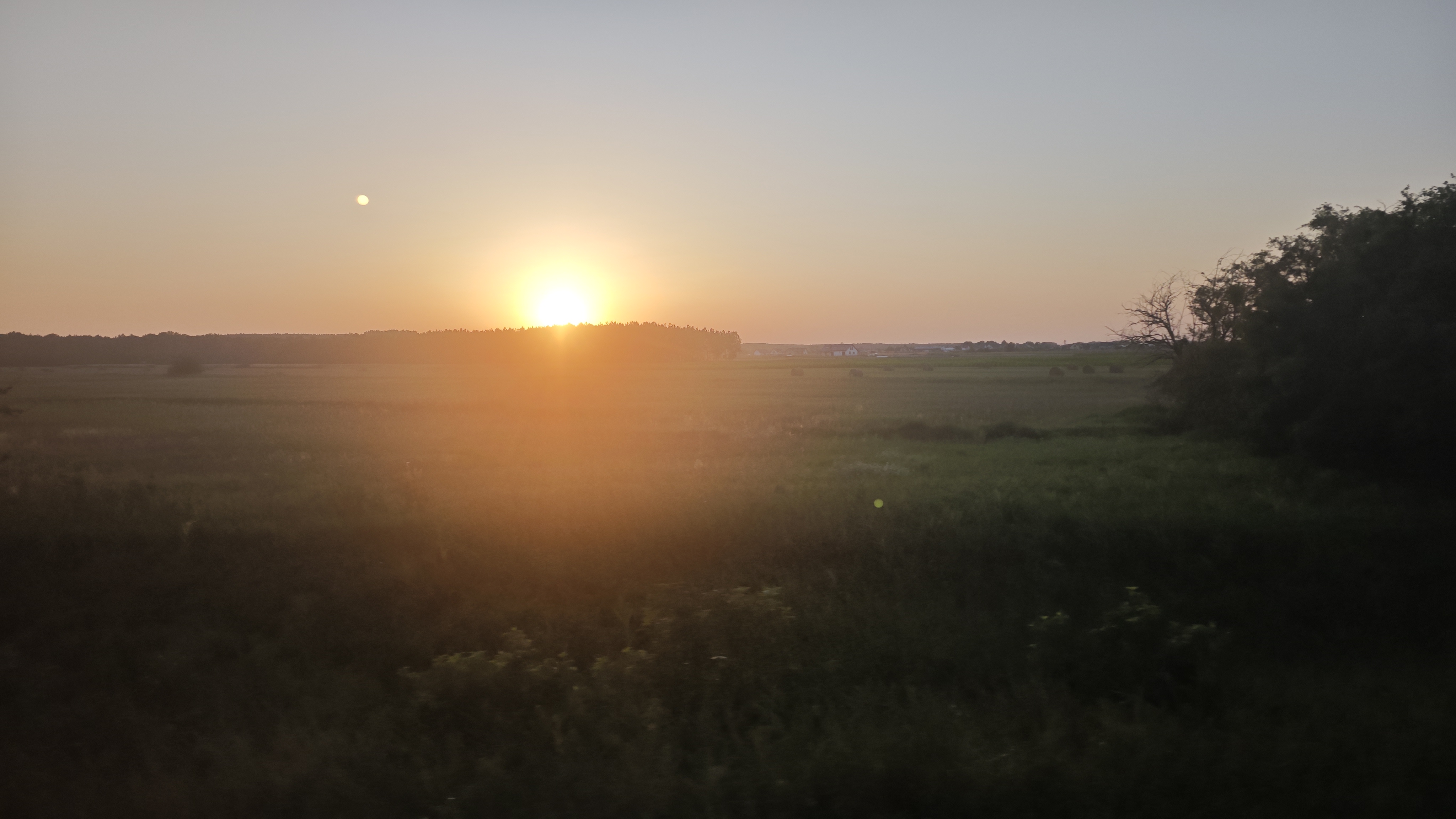 Kolekcja Światło i Cień