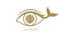 SeeShells Logo